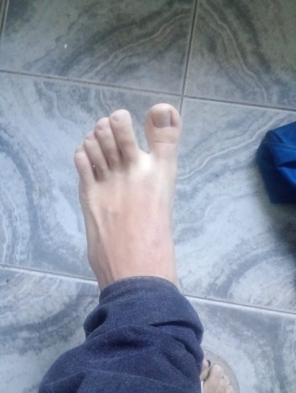 Ricardo Leão 2