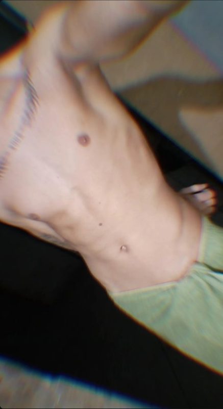 Mateus Mendes 1