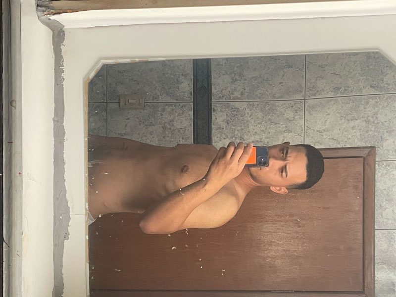 Leandro 10