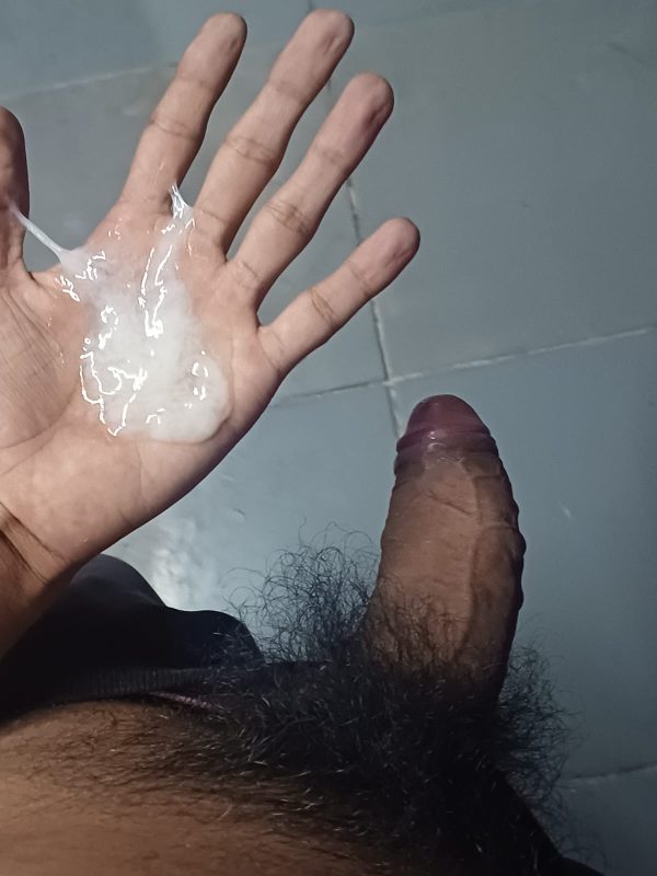 Fernando Ribeiro 5