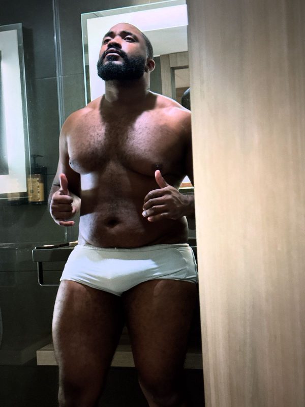 Marido de Aluguel 12