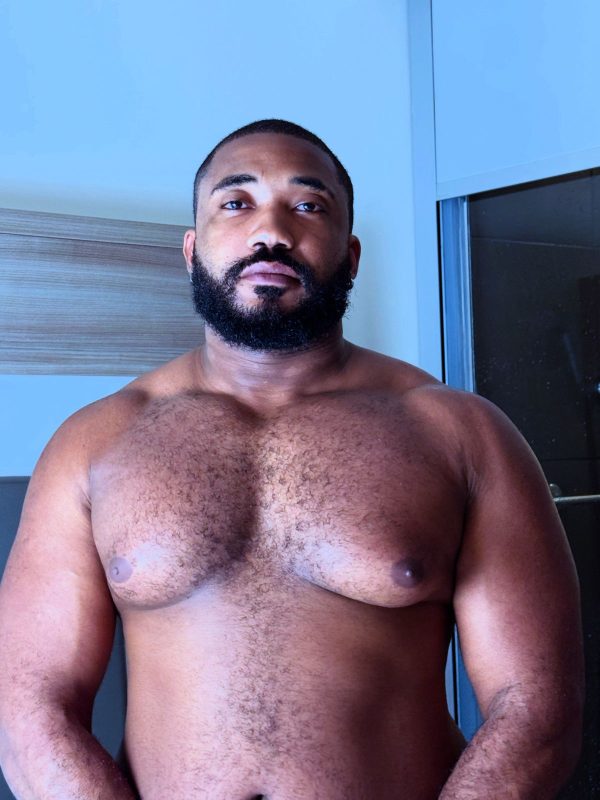 Marido de Aluguel 10