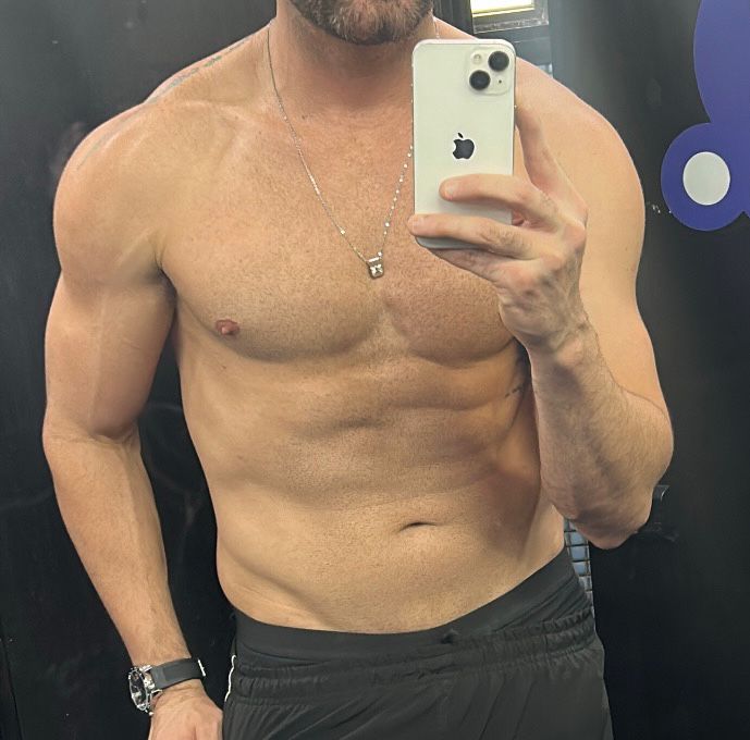 Matteo Gomez 5