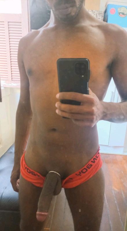Getúlio Mineirinho