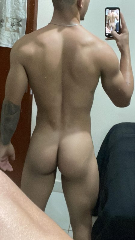 Gabriel 7