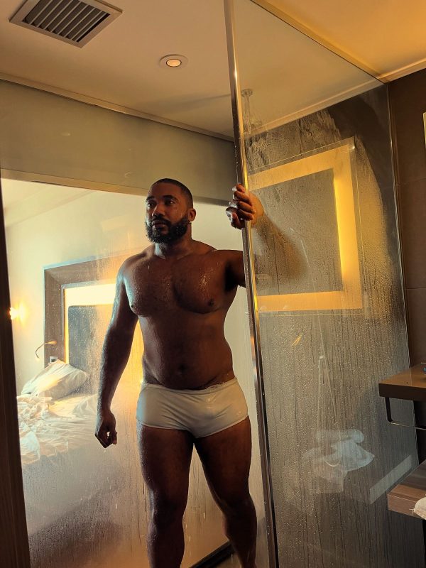 Marido de Aluguel 11