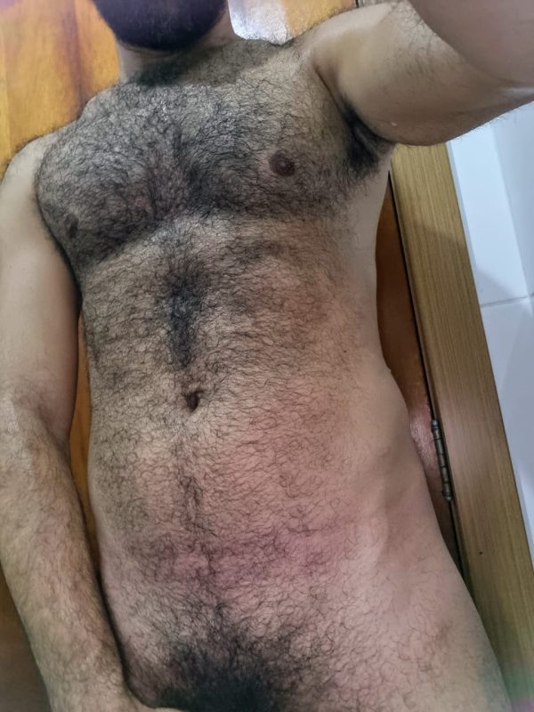 Ezequiel Oliveira 65