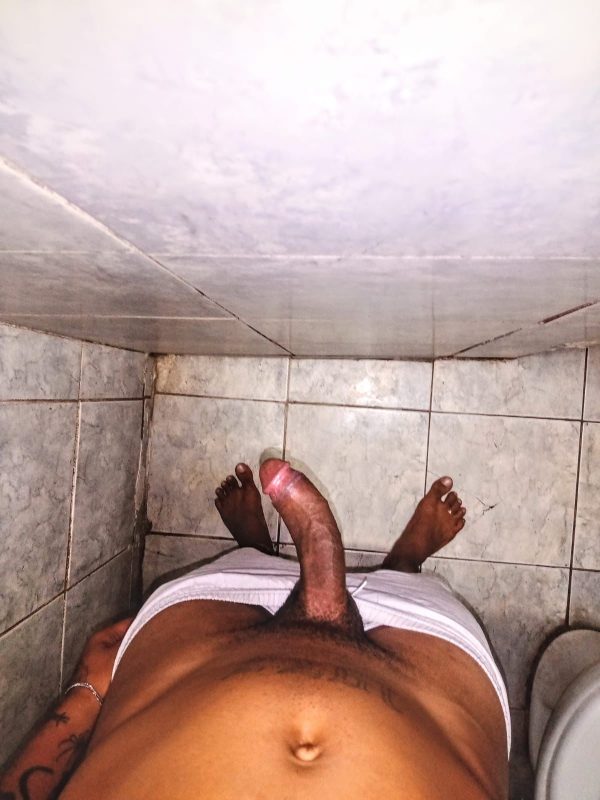 Jijoca de Jericoacoara