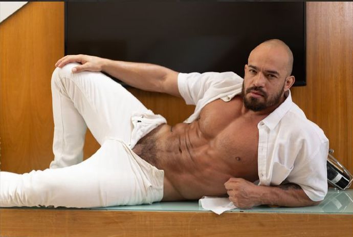 Ivan Lopes