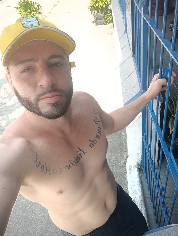 Santo André SP