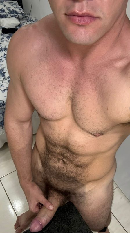 Wellyngton Araujo 13