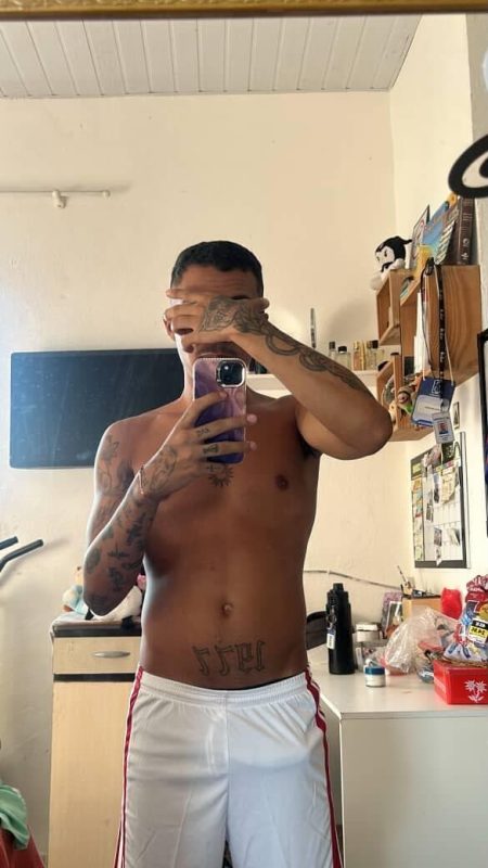 Jijoca de Jericoacoara