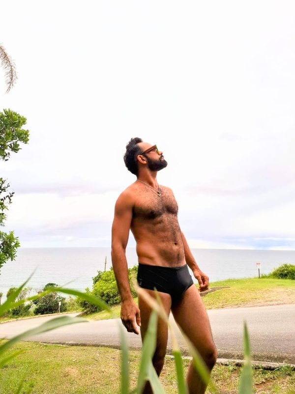 Ezequiel Oliveira 56