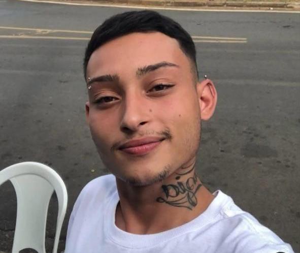 Pedro Perentel