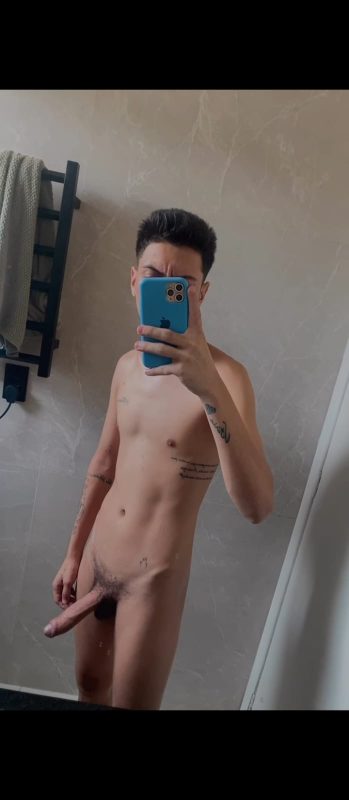 Novinho Dot 8