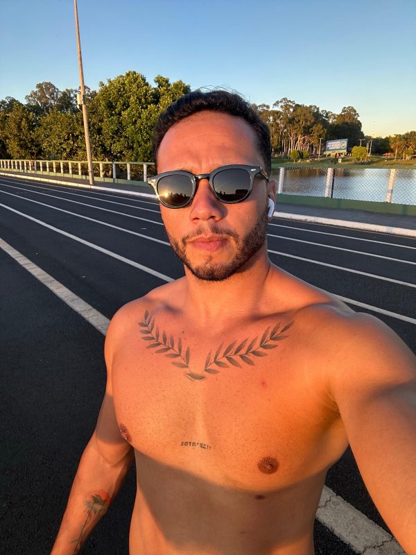 Rodrigo Mineiro 5