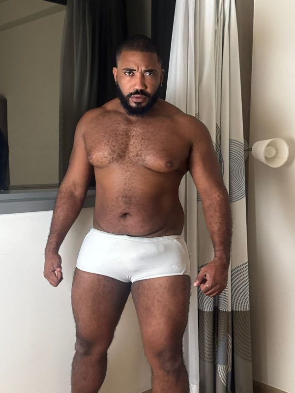 Marido de Aluguel 2