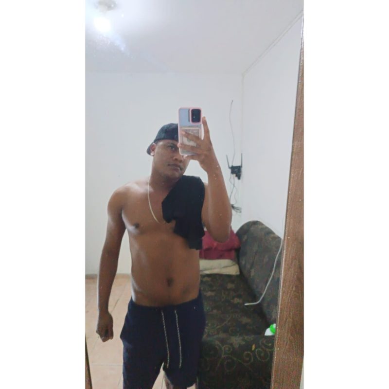 ítalo 22cm 9