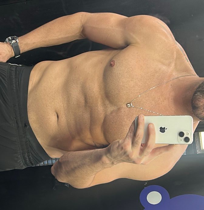 Matteo Gomez 1