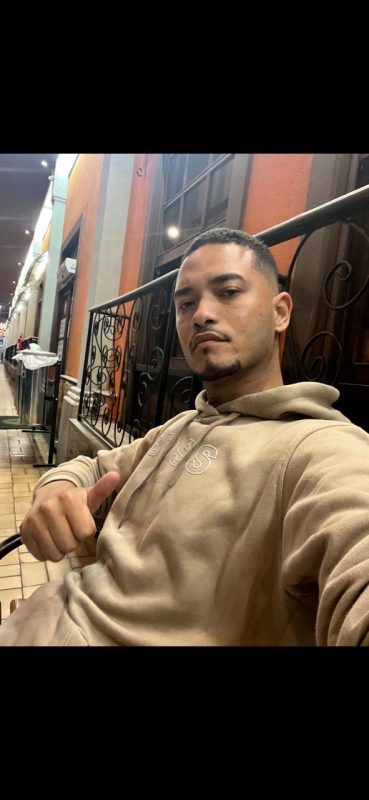 Leandro 2
