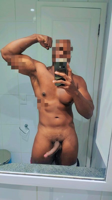 Bryan Black 2