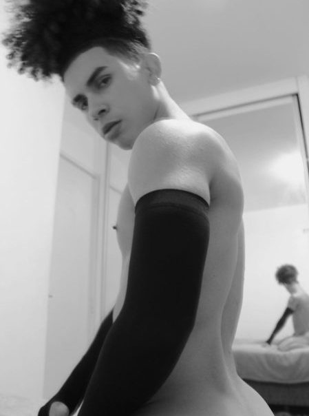 Arthur Souza 8