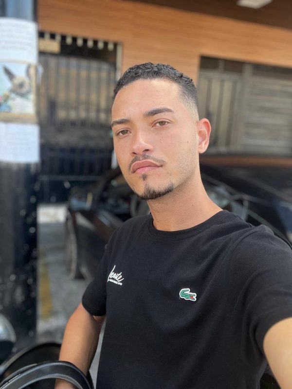 Contagem