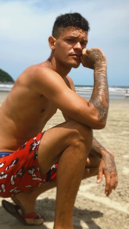 Praia Grande SP