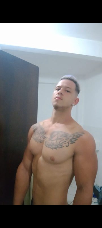 São Bernardo do Campo