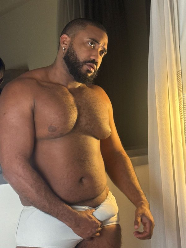 Marido de Aluguel 5