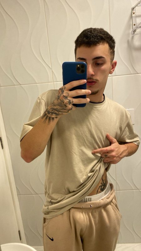 Arthur Maximilian 7