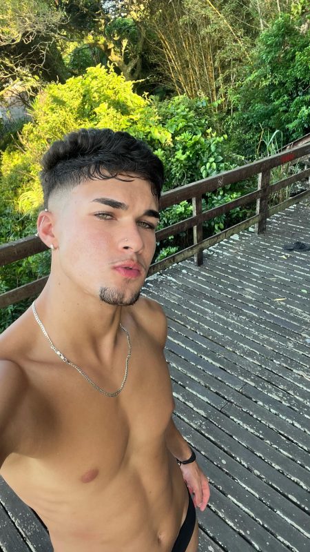Gabriel Nogueira 11