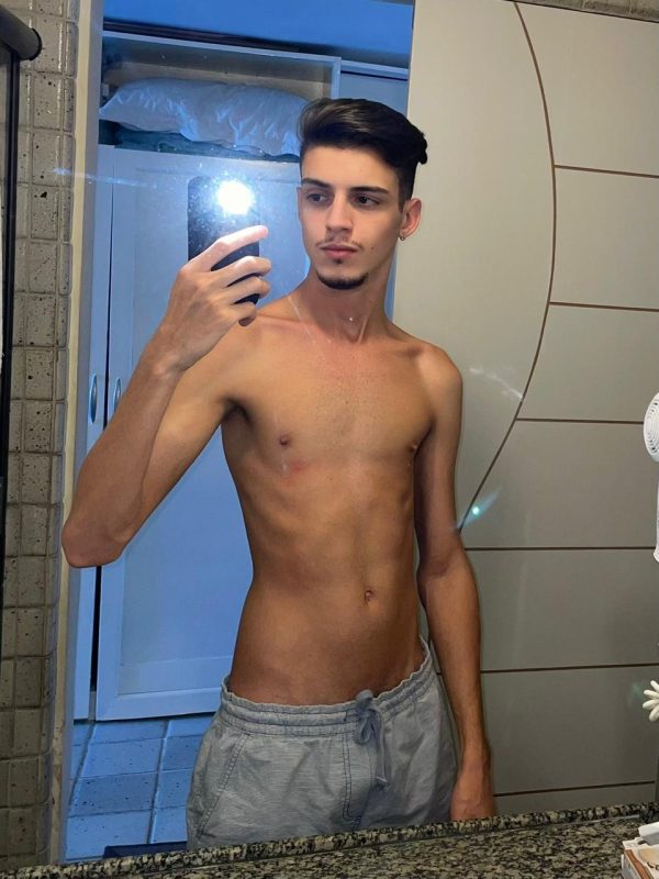 João Pessoa