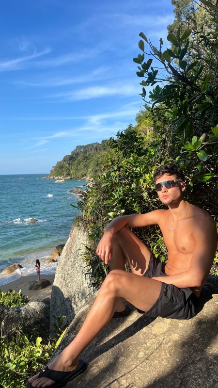 Gabriel Nogueira 28