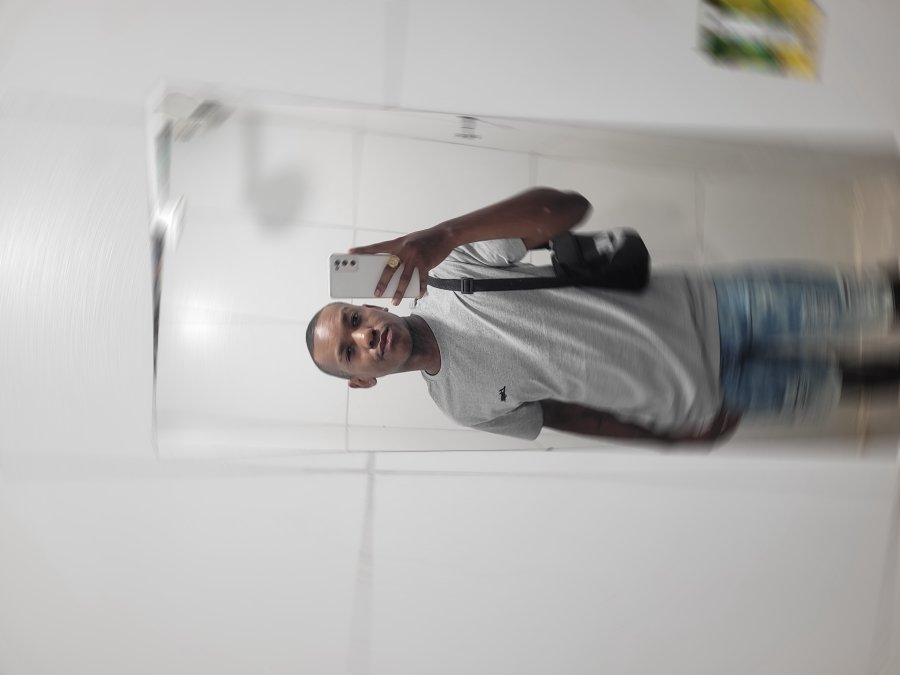 Belford Roxo
