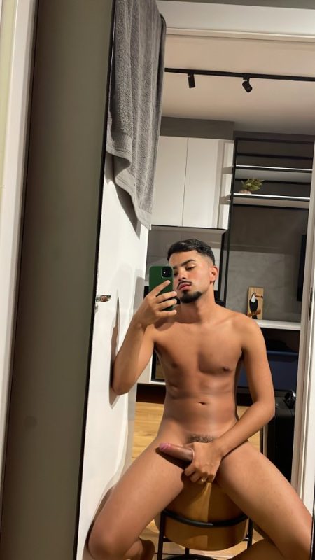 Valentin Medrado 2
