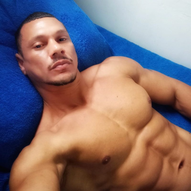 Cadu Dotado