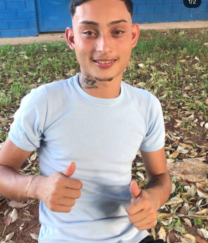Pedro Perentel 2