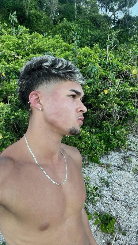 Gabriel Nogueira 6
