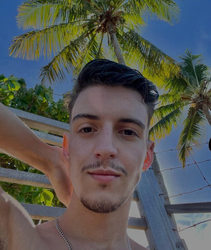 João Pessoa