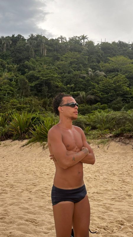 São Gonçalo