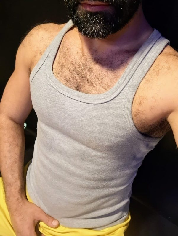 Ezequiel Oliveira 7