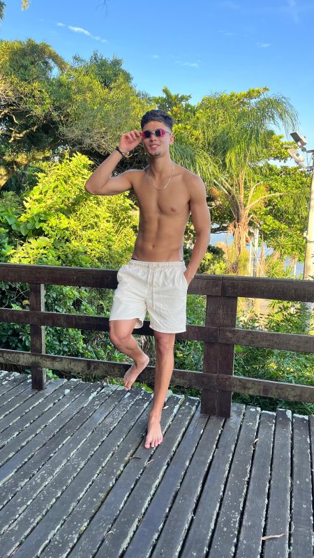 Gabriel Nogueira 9