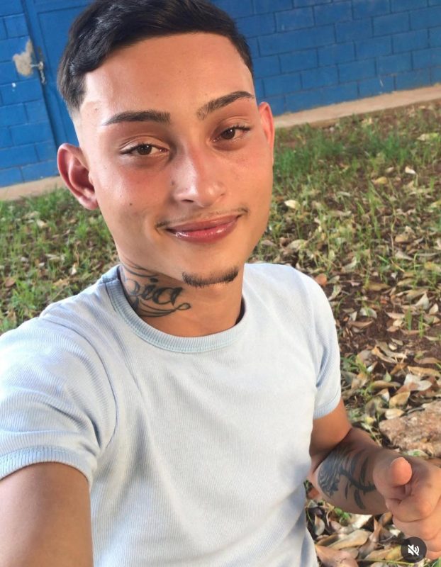 Pedro Perentel 4