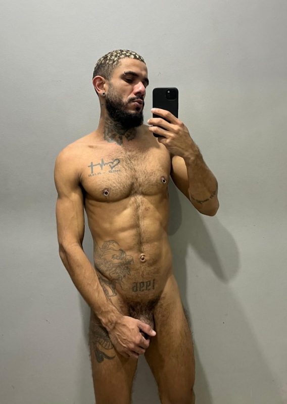 Henrique Ravi 5