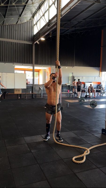 Rodrigo Mineiro 15