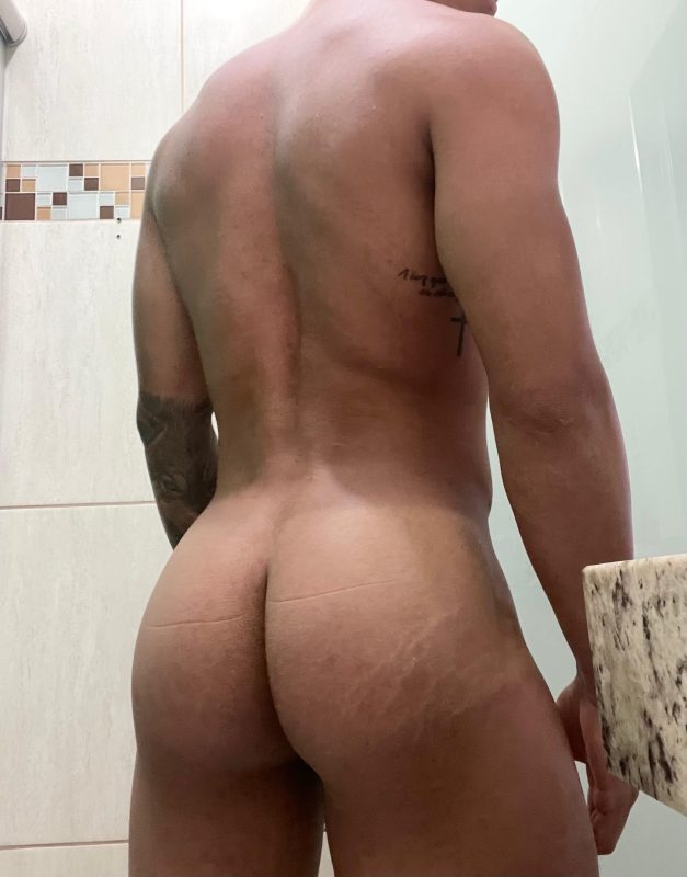 Barretos