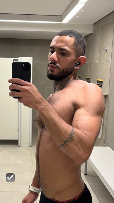 Henrique Ravi 4