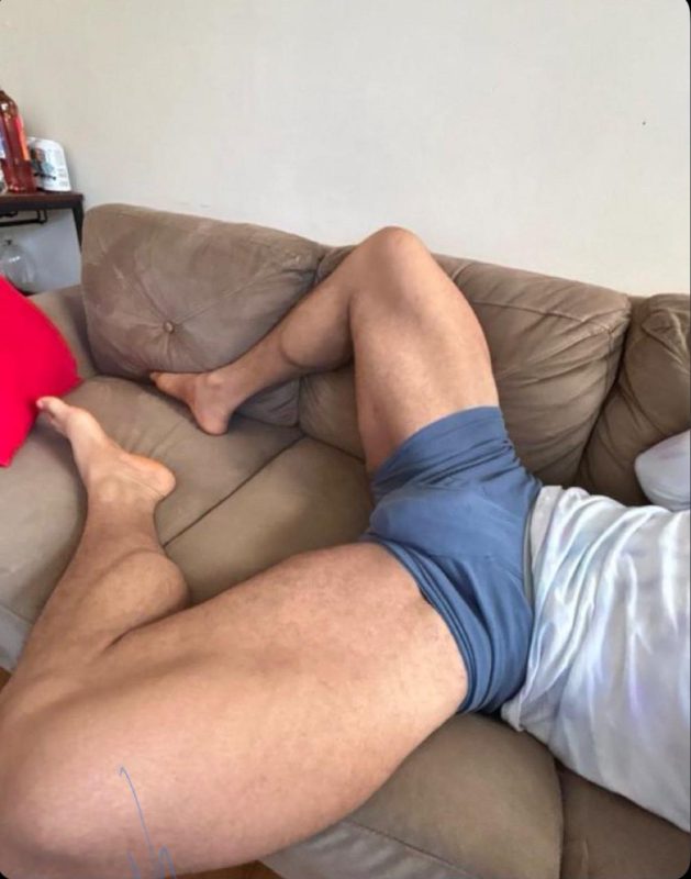 Wellyngton Araujo 4