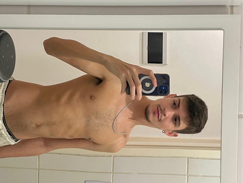 Arthur Freitas